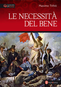 9788831490672 - Le necessità del bene