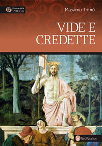 9788831490689 - Vide e credette