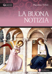 9788831490696 - La buona notizia