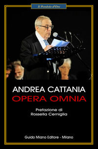 Foto non disponibile