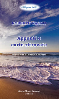 Foto non disponibile