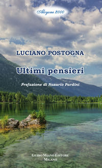 Foto non disponibile