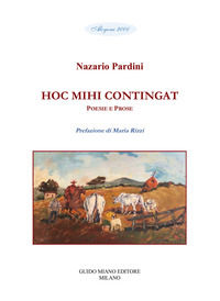 Foto non disponibile