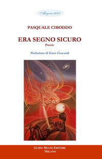 9788831497923 - Era segno sicuro