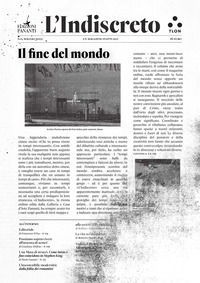 Foto non disponibile