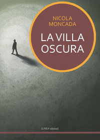 9788831499378 - La villa oscura