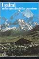 9788831501606 - I salmi nello specchio della creazione. Vol. 1: Salmi 1-39