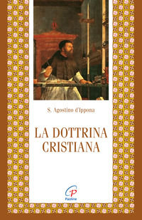 9788831502009 - La dottrina cristiana