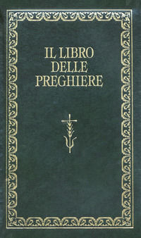 Foto non disponibile