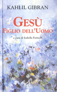 9788831513005 - Gesù figlio dell'uomo