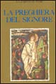 9788831513265 - La preghiera del Signore