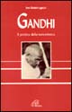 9788831515603 - Gandhi