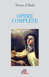 9788831515900 - Opere complete. Ediz. integrale