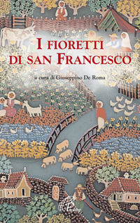 9788831516624 - I fioretti di san Francesco
