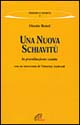 9788831517270 - Una nuova schiavitù