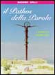 9788831519038 - Il pathos della parola
