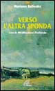 9788831519243 - Verso l'altra sponda