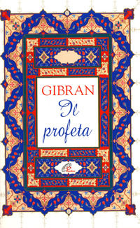 9788831520706 - Il profeta