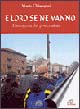 9788831521949 - E loro se ne vanno