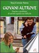 9788831522816 - Giovani altrove