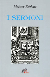 9788831523318 - I sermoni