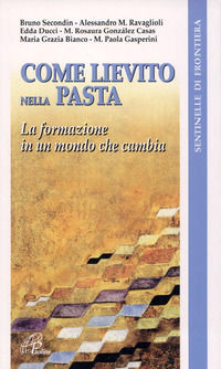 Foto non disponibile