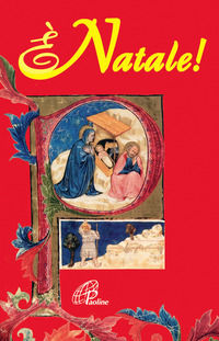 9788831527613 - È Natale!