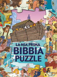 Foto non disponibile