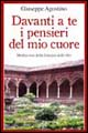 9788831530774 - Davanti a te i pensieri del mio cuore
