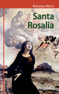 9788831532365 - Santa Rosalia