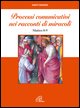9788831533546 - Processi comunicativi