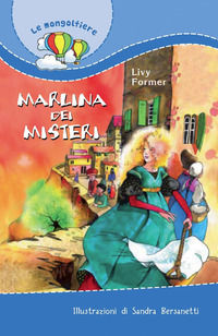 9788831534376 - Marlina dei misteri. Ediz. illustrata
