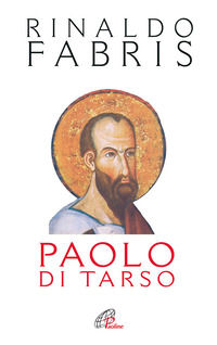 9788831534727 - Paolo di Tarso