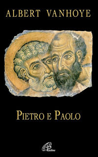 9788831534734 - Pietro e Paolo