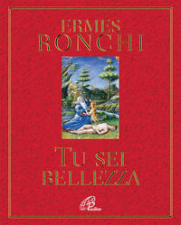 9788831535151 - Tu sei bellezza