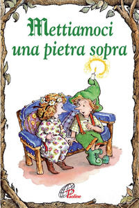 Foto non disponibile