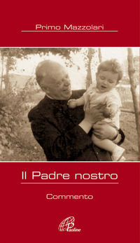 9788831536561 - Il Padre nostro