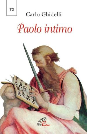 9788831536677 - Paolo intimo