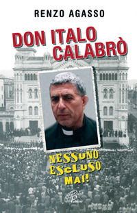 Foto non disponibile
