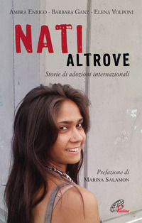 Foto non disponibile