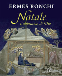9788831540421 - Natale