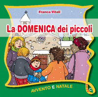 Foto non disponibile