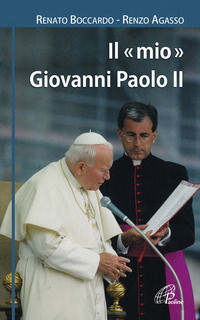 Foto non disponibile