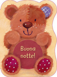 Foto non disponibile