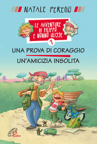 Foto non disponibile