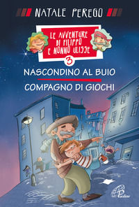 Foto non disponibile