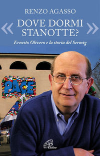 Foto non disponibile