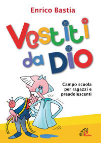 Foto non disponibile