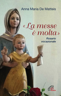 Foto non disponibile