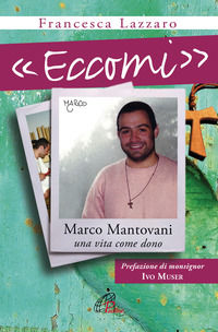 Foto non disponibile